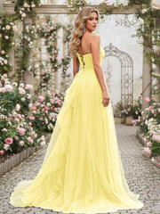 Narciso