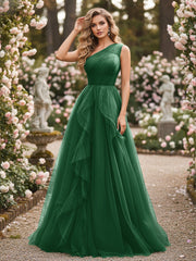Verde Scuro