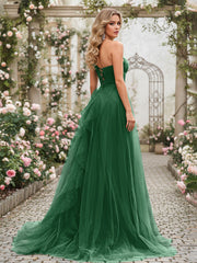 Verde Scuro