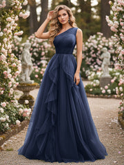 Blu Scuro