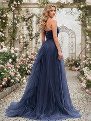 Blu Scuro