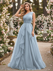 Azzurro Polvere