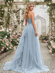 Azzurro Polvere