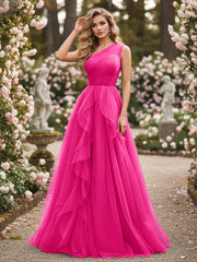 Fucsia