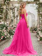 Fucsia