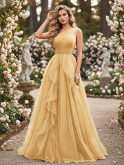 Oro