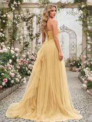Oro