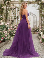 Viola