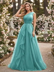 Giada