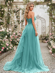 Giada