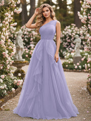 Lavanda