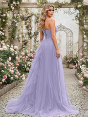 Lavanda