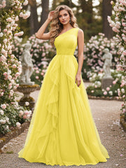 Limone