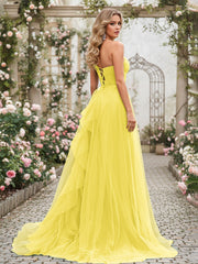 Limone