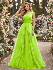 Verde Lime