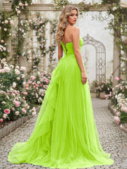 Verde Lime