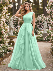 Verde Menta