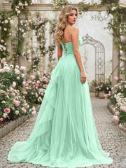 Verde Menta