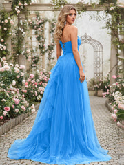 Blu Oceano