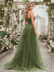 Verde Oliva