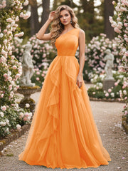 Arancio