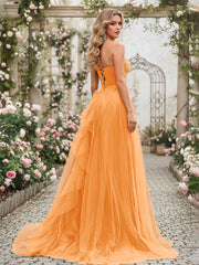 Arancio