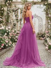 Orchidea