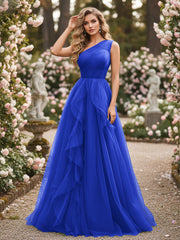 Blu Royal