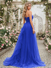 Blu Royal