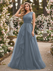 Blu Ardesia