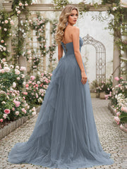 Blu Ardesia