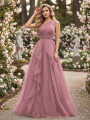 Malva Vintage