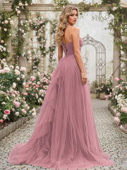 Malva Vintage