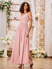 Rosa Polvere