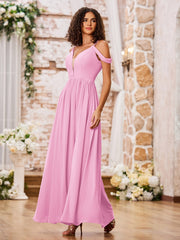 Rosa Bonbon