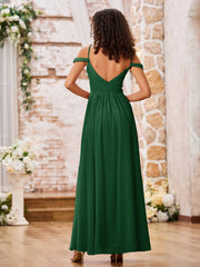 Verde Scuro
