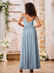 Azzurro Polvere