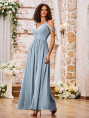 Azzurro Polvere