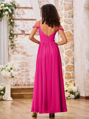 Fucsia