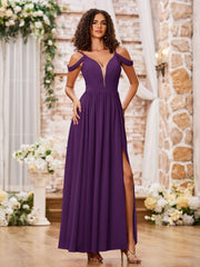 Viola