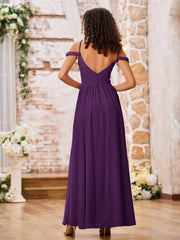 Viola