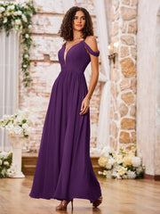 Viola