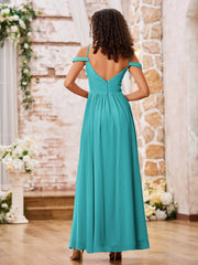 Giada