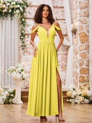 Limone