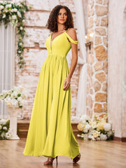 Limone