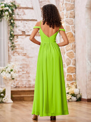 Verde Lime