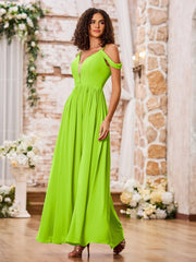 Verde Lime