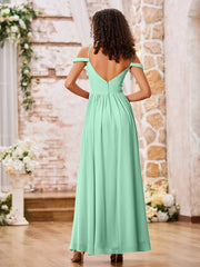 Verde Menta