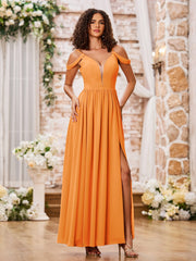 Arancio