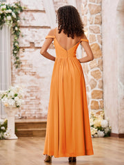 Arancio